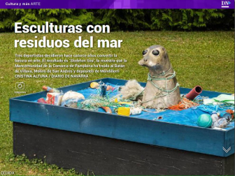 Ya está disponible El Diario DN+, nuestro adelanto para suscriptores, en móvil y tablet. Descárgate la aplicación móvil en http://onelink.to/dnplusmovil y la aplicación Tablet en http://onelink.to/dntablet.