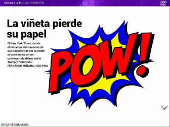 Ya está disponible El Diario DN+, nuestro adelanto para suscriptores, en móvil y tablet. Descárgate la aplicación móvil en http://onelink.to/dnplusmovil y la aplicación Tablet en http://onelink.to/dntablet.