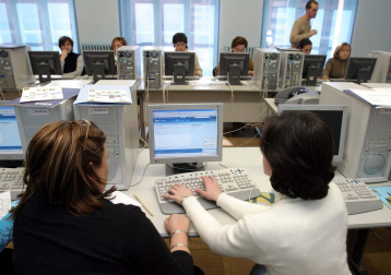 Las imágenes del día de hace 5, 10 y 20 años