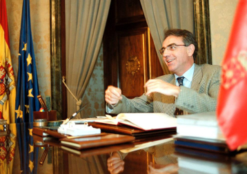 Las imágenes del día de hace 5, 10 y 20 años