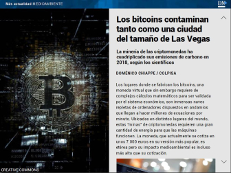 Ya está disponible El Diario DN+, nuestro adelanto para suscriptores, en móvil y tablet. Descárgate la aplicación móvil en http://onelink.to/dnplusmovil y la aplicación Tablet en http://onelink.to/dntablet.