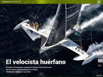 Ya está disponible El Diario DN+, nuestro adelanto para suscriptores, en móvil y tablet. Descárgate la aplicación móvil en http://onelink.to/dnplusmovil y la aplicación Tablet en http://onelink.to/dntablet.