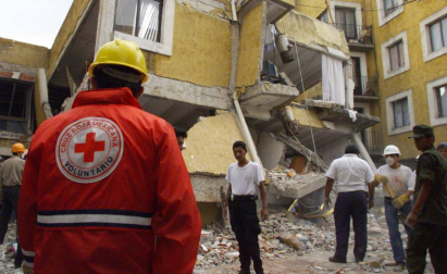 Las imágenes del día de hace 5, 10 y 20 años