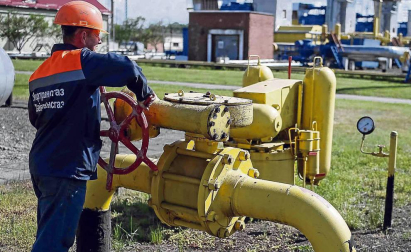 Las imágenes del día de hace 5, 10 y 20 años