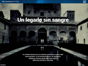 Ya está disponible El Diario DN+, nuestro adelanto para suscriptores, en móvil y tablet. Descárgate la aplicación móvil en http://onelink.to/dnplusmovil y la aplicación Tablet en http://onelink.to/dntablet.