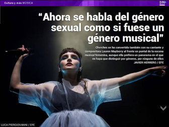 Ya está disponible El Diario DN+, nuestro adelanto para suscriptores, en móvil y tablet. Descárgate la aplicación móvil en http://onelink.to/dnplusmovil y la aplicación Tablet en http://onelink.to/dntablet.
