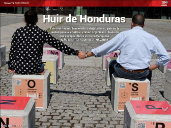 Ya está disponible El Diario DN+, nuestro adelanto para suscriptores, en móvil y tablet. Descárgate la aplicación móvil en http://onelink.to/dnplusmovil y la aplicación Tablet en http://onelink.to/dntablet.