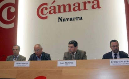 Las imágenes del día de hace 5, 10 y 20 años