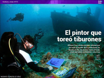 Ya está disponible El Diario DN+, nuestro adelanto para suscriptores, en móvil y tablet. Descárgate la aplicación móvil en http://onelink.to/dnplusmovil y la aplicación Tablet en http://onelink.to/dntablet.