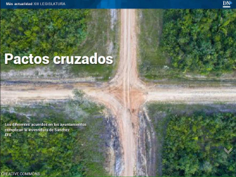 Ya está disponible El Diario DN+, nuestro adelanto para suscriptores, en móvil y tablet. Descárgate la aplicación móvil en http://onelink.to/dnplusmovil y la aplicación Tablet en http://onelink.to/dntablet.