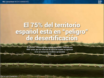 Ya está disponible El Diario DN+, nuestro adelanto para suscriptores, en móvil y tablet. Descárgate la aplicación móvil en http://onelink.to/dnplusmovil y la aplicación Tablet en http://onelink.to/dntablet.