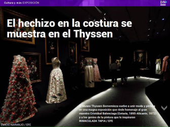 Ya está disponible El Diario DN+, nuestro adelanto para suscriptores, en móvil y tablet. Descárgate la aplicación móvil en http://onelink.to/dnplusmovil y la aplicación Tablet en http://onelink.to/dntablet.