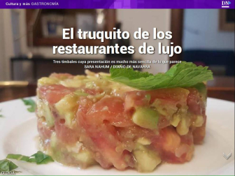 Ya está disponible El Diario DN+, nuestro adelanto para suscriptores, en móvil y tablet. Descárgate la aplicación móvil en http://onelink.to/dnplusmovil y la aplicación Tablet en http://onelink.to/dntablet.