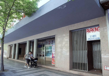 Las imágenes del día de hace 5, 10 y 20 años