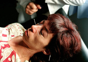 Las imágenes del día de hace 5, 10 y 20 años