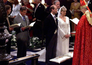 Las imágenes del día de hace 5, 10 y 20 años