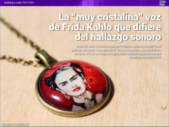 Ya está disponible El Diario DN+, nuestro adelanto para suscriptores, en móvil y tablet. Descárgate la aplicación móvil en http://onelink.to/dnplusmovil y la aplicación Tablet en http://onelink.to/dntablet.