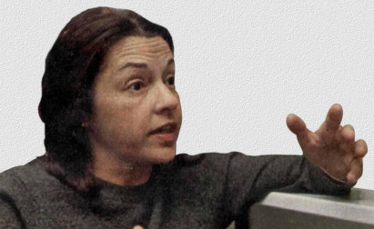 Las imágenes del día de hace 5, 10 y 20 años