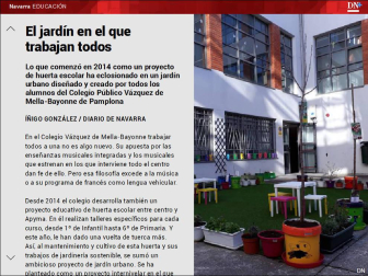 Ya está disponible El Diario DN+, nuestro adelanto para suscriptores, en móvil y tablet. Descárgate la aplicación móvil en http://onelink.to/dnplusmovil y la aplicación Tablet en http://onelink.to/dntablet.