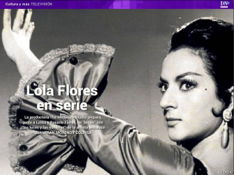 Ya está disponible El Diario DN+, nuestro adelanto para suscriptores, en móvil y tablet. Descárgate la aplicación móvil en http://onelink.to/dnplusmovil y la aplicación Tablet en http://onelink.to/dntablet.