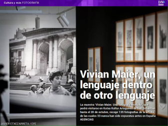 Ya está disponible El Diario DN+, nuestro adelanto para suscriptores, en móvil y tablet. Descárgate la aplicación móvil en http://onelink.to/dnplusmovil y la aplicación Tablet en http://onelink.to/dntablet.
