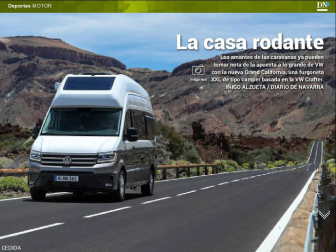 Ya está disponible El Diario DN+, nuestro adelanto para suscriptores, en móvil y tablet. Descárgate la aplicación móvil en http://onelink.to/dnplusmovil y la aplicación Tablet en http://onelink.to/dntablet.