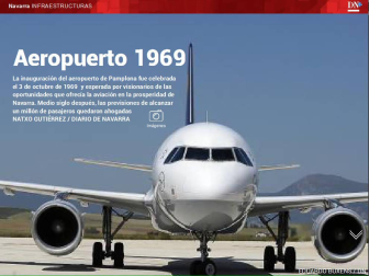 Ya está disponible El Diario DN+, nuestro adelanto para suscriptores, en móvil y tablet. Descárgate la aplicación móvil en http://onelink.to/dnplusmovil y la aplicación Tablet en http://onelink.to/dntablet.