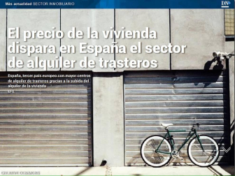 Ya está disponible El Diario DN+, nuestro adelanto para suscriptores, en móvil y tablet. Descárgate la aplicación móvil en http://onelink.to/dnplusmovil y la aplicación Tablet en http://onelink.to/dntablet.