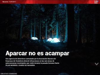 Ya está disponible El Diario DN+, nuestro adelanto para suscriptores, en móvil y tablet. Descárgate la aplicación móvil en http://onelink.to/dnplusmovil y la aplicación Tablet en http://onelink.to/dntablet.