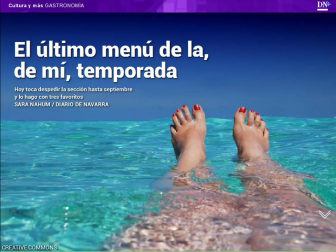 Ya está disponible El Diario DN+, nuestro adelanto para suscriptores, en móvil y tablet. Descárgate la aplicación móvil en http://onelink.to/dnplusmovil y la aplicación Tablet en http://onelink.to/dntablet.