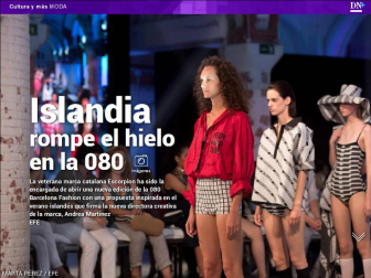 Ya está disponible El Diario DN+, nuestro adelanto para suscriptores, en móvil y tablet. Descárgate la aplicación móvil en http://onelink.to/dnplusmovil y la aplicación Tablet en http://onelink.to/dntablet.