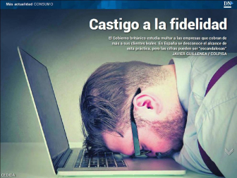 Ya está disponible El Diario DN+, nuestro adelanto para suscriptores, en móvil y tablet. Descárgate la aplicación móvil en http://onelink.to/dnplusmovil y la aplicación Tablet en http://onelink.to/dntablet.