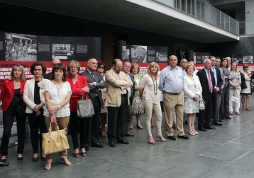 Las imágenes del día de hace 5, 10 y 20 años