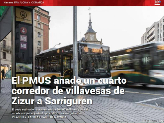 Ya está disponible El Diario DN+, nuestro adelanto para suscriptores, en móvil y tablet. Descárgate la aplicación móvil en http://onelink.to/dnplusmovil y la aplicación Tablet en http://onelink.to/dntablet.