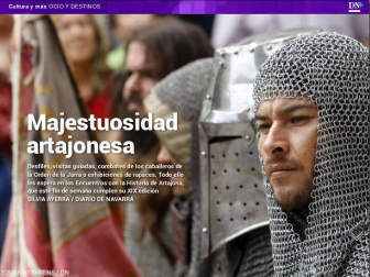 Ya está disponible El Diario DN+, nuestro adelanto para suscriptores, en móvil y tablet. Descárgate la aplicación móvil en http://onelink.to/dnplusmovil y la aplicación Tablet en http://onelink.to/dntablet.
