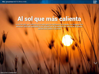 Ya está disponible El Diario DN+, nuestro adelanto para suscriptores, en móvil y tablet. Descárgate la aplicación móvil en http://onelink.to/dnplusmovil y la aplicación Tablet en http://onelink.to/dntablet.