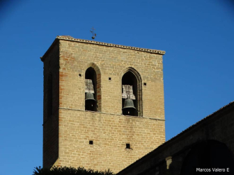 El verano, retratados por los lectores de Diario de Navarra