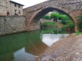 El verano, retratados por los lectores de Diario de Navarra