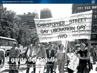 Ya está disponible El Diario DN+, nuestro adelanto para suscriptores, en móvil y tablet. Descárgate la aplicación móvil en http://onelink.to/dnplusmovil y la aplicación Tablet en http://onelink.to/dntablet.