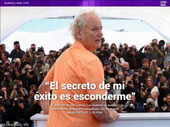 Ya está disponible El Diario DN+, nuestro adelanto para suscriptores, en móvil y tablet. Descárgate la aplicación móvil en http://onelink.to/dnplusmovil y la aplicación Tablet en http://onelink.to/dntablet.