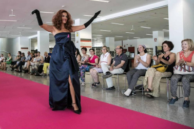 Una idea de Mª Carmen Iradiel, fallecida hace una año