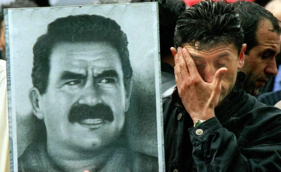 Las imágenes del día de hace 5, 10 y 20 años