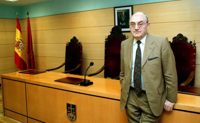 Las imágenes del día de hace 5, 10 y 20 años