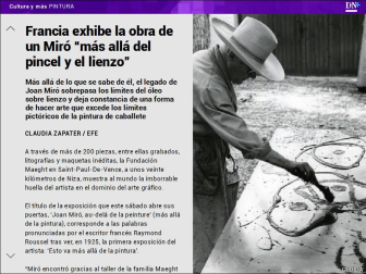 Ya está disponible El Diario DN+, nuestro adelanto para suscriptores, en móvil y tablet. Descárgate la aplicación móvil en http://onelink.to/dnplusmovil y la aplicación Tablet en http://onelink.to/dntablet.