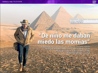 Ya está disponible El Diario DN+, nuestro adelanto para suscriptores, en móvil y tablet. Descárgate la aplicación móvil en http://onelink.to/dnplusmovil y la aplicación Tablet en http://onelink.to/dntablet.