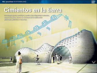 Ya está disponible El Diario DN+, nuestro adelanto para suscriptores, en móvil y tablet. Descárgate la aplicación móvil en http://onelink.to/dnplusmovil y la aplicación Tablet en http://onelink.to/dntablet.