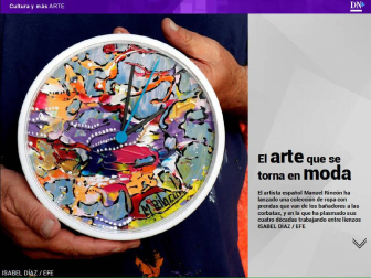 Ya está disponible El Diario DN+, nuestro adelanto para suscriptores, en móvil y tablet. Descárgate la aplicación móvil en http://onelink.to/dnplusmovil y la aplicación Tablet en http://onelink.to/dntablet.