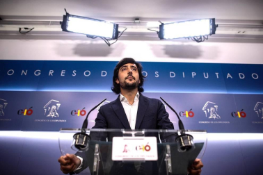 Las imágenes más llamativas de los últimos 7 días.