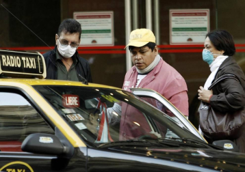 Las imágenes del día de hace 5, 10 y 20 años