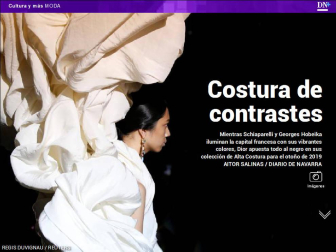 Ya está disponible El Diario DN+, nuestro adelanto para suscriptores, en móvil y tablet. Descárgate la aplicación móvil en http://onelink.to/dnplusmovil y la aplicación Tablet en http://onelink.to/dntablet.